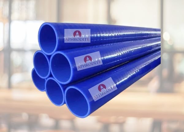 Silicon Hoses